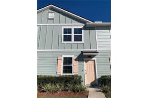 175 Whispering Brk Dr, St. Augustine, FL 32084, Sold 03/02/26
