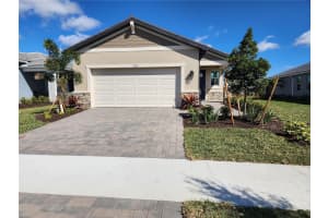 11210 Livewell Ct, Venice, FL 34293, Sold 03/06/26