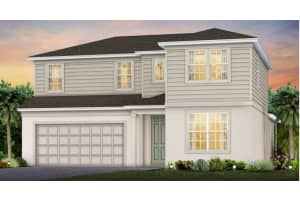 4743 Frst Hvn Wy, Oakland, FL 34787, Sold 03/05/26