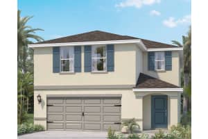 Davenport, FL, Sold 03/04/26