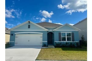 2792 House Finch Rd, Harmony, FL 34773, Sold 03/02/26