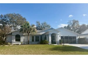 26340 Newcombe Cir, Leesburg, FL 34748, Sold 03/05/26