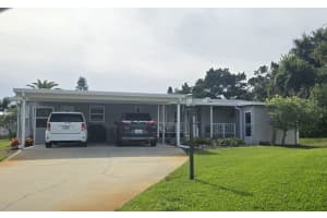 716 Helmsman Ln, Edgewater, FL 32141, Sold 03/04/26