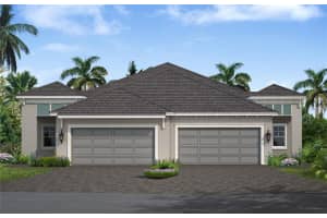 10184 Lake Wales Cir, Sarasota, FL 34241, Sold 03/04/26