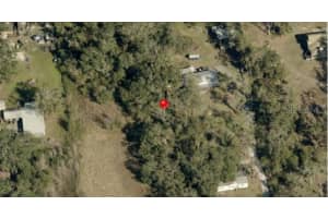 8008 Pierce Harwell Rd, Plant City, FL 33565, Sold 02/13/26