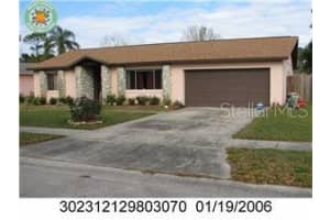 8559 Havasu Dr, Orlando, FL 32829, Sold 03/06/26