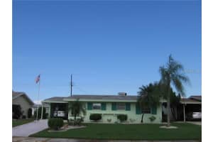 1527 Chevy Chase Dr, Sun City Center, FL 33573, Sold 02/26/26