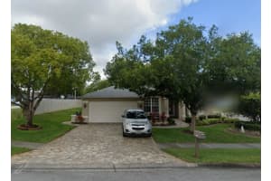 5147 Worth Ct, New Port Richey, FL 34653, Sold 02/19/26