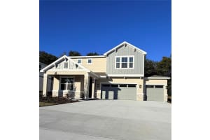 749 Wekiva Ridge Dr, Mt Dora, FL 32757, Sold 02/06/26