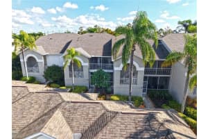 14521 Hickory Hill Ct, Fort Myers, FL 33912, Sold 03/05/26