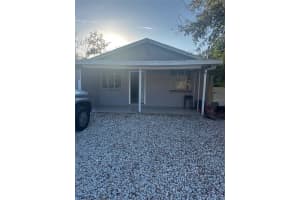 9608 N Aster Ave, Tampa, FL 33612, Sold 03/06/26