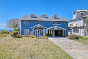 3175 Flamingo Blvd, Hernando Beach, FL 34607, Sold 03/06/26