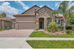 1616 Nina Dr, Davenport, FL 33837, Sold 03/05/26