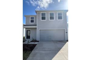 3122 Granite Rdg Ave, Minneola, FL 34715, Sold 03/05/26