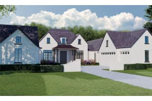 517 N Pollard St, Oakland, FL 34760, Sold 03/13/26