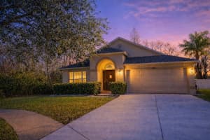5843 Count Turf Ln, Wesley Chapel, FL 33544, Sold 03/05/26