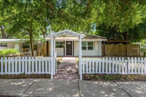 701 52nd Ave N, St. Petersburg, FL 33703, Sold 03/04/26