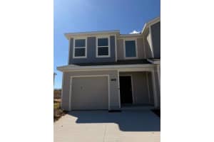 848 Lynx St, Davenport, FL 33837, Sold 02/27/26