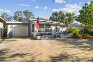 735 2nd St N, Safety Harbor, FL 34695, Sold 03/09/26