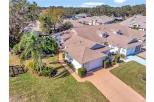 26607 Racquet Cir, Leesburg, FL 34748, Sold 03/09/26