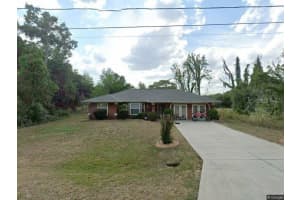 12 Hemlock Terrace Dr, Ocala, FL 34472, Sold 03/04/26