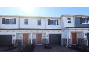 4160 Campsite Lp, Orlando, FL 32824, Sold 02/27/26