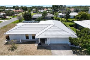 461 Duchamp Dr, Nokomis, FL 34275, Sold 03/06/26