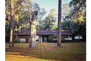 1416 NW 12th Rd, Gainesville, FL 32605, Sold 02/20/26
