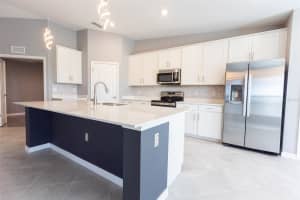 14281 Heritage Landing Blvd, Punta Gorda, FL 33955, Sold 03/09/26