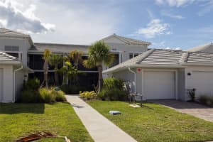 14281 Heritage Landing Blvd, Punta Gorda, FL 33955, Sold 03/09/26