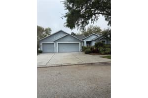 9108 Hidden Water Cir, Riverview, FL 33578, Sold 03/09/26