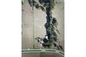 Florida, Sold 03/09/26