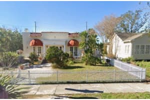 333 Bay St, Tarpon Springs, FL 34689, Sold 03/05/26