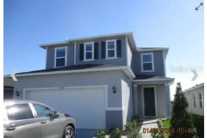 3249 Osteen Cv, Palmetto, FL 34221, Sold 03/01/26