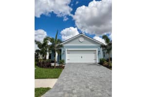 2576 Dasheen Pl, Sarasota, FL 34240, Sold 02/25/26