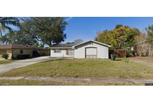 619 Banderas Ave, Ocoee, FL 34761, Sold 03/10/26