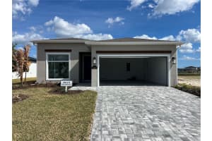 8547 Rocard Ct, Florida 32940, Sold 02/20/26