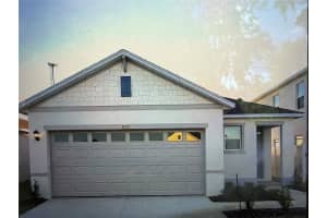 4203 Evernia Rd, Tavares, FL 32726, Sold 02/26/26