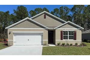 309 Conway Ave, Magnolia Square, FL 34771, Sold 03/06/26