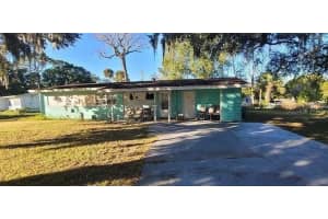 900 S Park Ave, Titusville, FL 32780, Sold 03/10/26