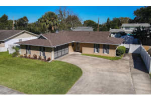 1725 Jacobs Rd, South Daytona, FL 32119, Sold 03/02/26