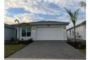 Panther Dr, Florida 33982, Sold 03/11/26