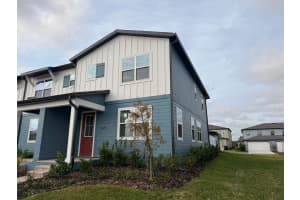 17562 Northlake Grv Dr, Oakland, FL 34787, Sold 02/14/26