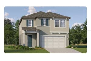11816 71st Ave E, Palmetto, FL 34221, Sold 02/16/26