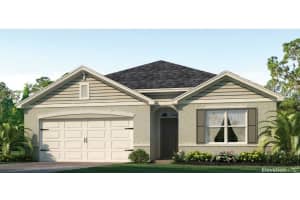 5277 Hayloft Dr, Apopka, FL 32712, Sold 03/06/26