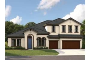 9027 Eagle Vw Ter, Parrish, FL 34219, Sold 03/11/26