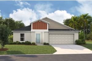 Cypress Gardens, FL 33884, Sold 03/09/26