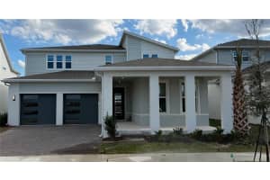 16365 Bright Leaf Rd, Winter Garden, FL 34787, Sold 03/10/26