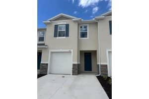 6967 Lake Nona Blvd, Orlando, FL 32827, Sold 03/06/26
