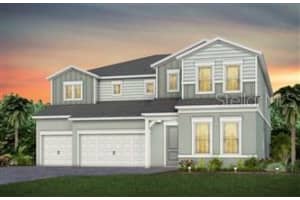 35041 Colstrip Trl, Zephyrhills, FL 33541, Sold 02/23/26